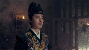 Épisode 5