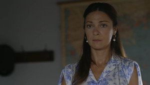 Épisode 7