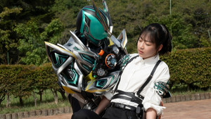 Order