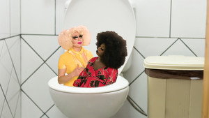 Épisode 13