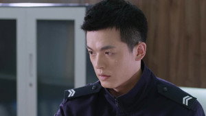 Épisode 10