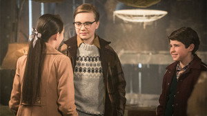 Épisode 4