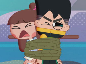 Épisode 49
