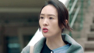Épisode 3