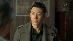 Episode 39