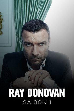 Saison 1