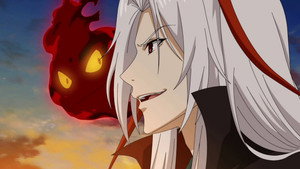 Épisode 12