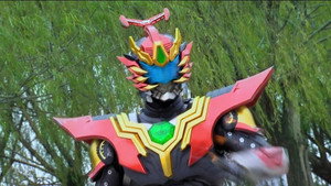 Captor upgraded! Carbon be stuck