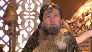 Episode 16