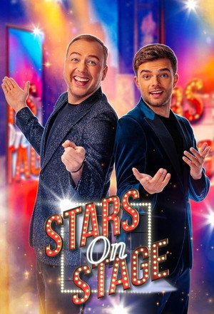 Saison 1