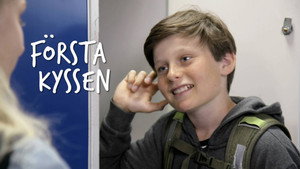 Épisode 13