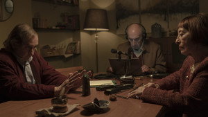 Épisode 3