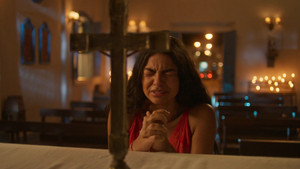 Épisode 123