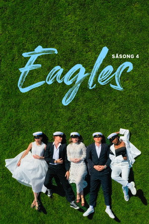 Saison 4