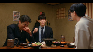 Épisode 9
