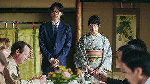 Épisode 3