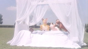 Épisode 4