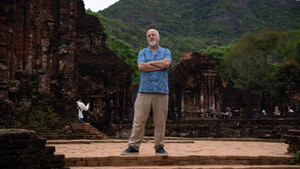 Hoi An