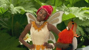 Épisode 15