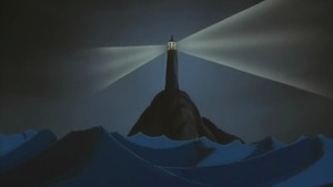 Le phare