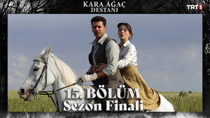 Épisode 15