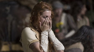 Épisode 10