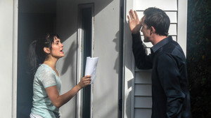 Épisode 4