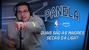 Épisode 14