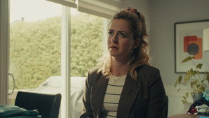 Épisode 8