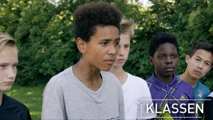 Épisode 32