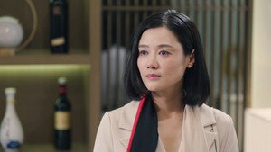 Épisode 6