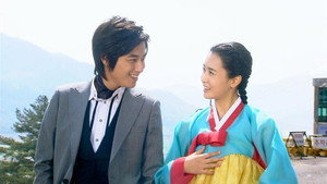 Épisode 5