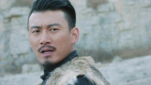Épisode 2