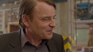 Épisode 28
