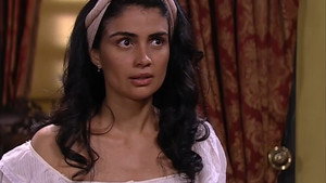 Épisode 133
