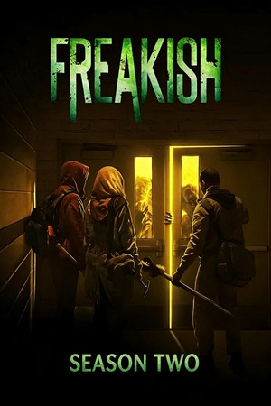 Season 2