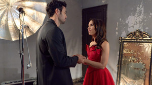 Épisode 3