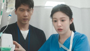 Épisode 11