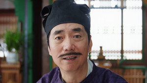 Épisode 1
