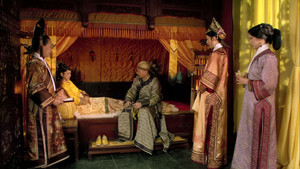 Épisode 55