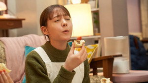 Épisode 4