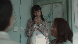 Épisode 15