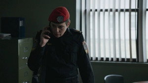 Épisode 20