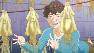 Épisode 5