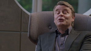 Épisode 2