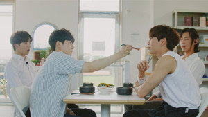 Épisode 9