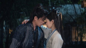 Épisode 13