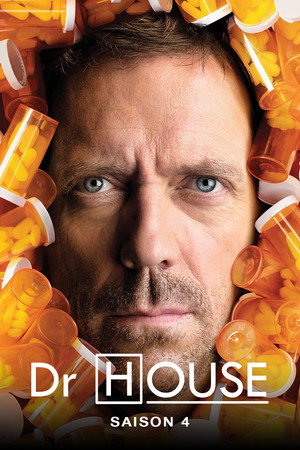 Saison 4