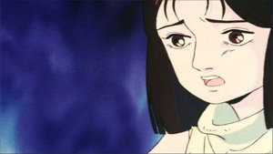 Episode 110