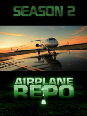 Saison 2